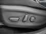 Kia e-Niro EXECUTIVELINE 64 KWH + JBL | ADAPTIVE CRUISE | STOELVENTILATIE | LEDER | CARPLAY | CAMERA