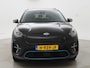 Kia e-Niro EXECUTIVELINE 64 KWH + JBL | ADAPTIVE CRUISE | STOELVENTILATIE | LEDER | CARPLAY | CAMERA