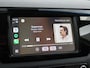 Kia e-Niro EXECUTIVELINE 64 KWH + JBL | ADAPTIVE CRUISE | STOELVENTILATIE | LEDER | CARPLAY | CAMERA