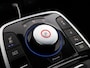 Kia e-Niro EXECUTIVELINE 64 KWH + JBL | ADAPTIVE CRUISE | STOELVENTILATIE | LEDER | CARPLAY | CAMERA