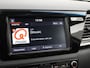Kia e-Niro EXECUTIVELINE 64 KWH + JBL | ADAPTIVE CRUISE | STOELVENTILATIE | LEDER | CARPLAY | CAMERA