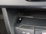 Kia e-Niro EXECUTIVELINE 64 KWH + JBL | ADAPTIVE CRUISE | STOELVENTILATIE | LEDER | CARPLAY | CAMERA