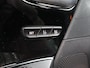 Kia e-Niro EXECUTIVELINE 64 KWH + JBL | ADAPTIVE CRUISE | STOELVENTILATIE | LEDER | CARPLAY | CAMERA