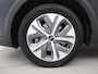 Kia e-Niro EXECUTIVELINE 64 KWH + JBL | ADAPTIVE CRUISE | STOELVENTILATIE | LEDER | CARPLAY | CAMERA