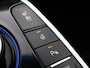 Kia e-Niro EXECUTIVELINE 64 KWH + JBL | ADAPTIVE CRUISE | STOELVENTILATIE | LEDER | CARPLAY | CAMERA