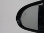 Kia e-Niro EXECUTIVELINE 64 KWH + JBL | ADAPTIVE CRUISE | STOELVENTILATIE | LEDER | CARPLAY | CAMERA