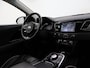 Kia e-Niro EXECUTIVELINE 64 KWH + JBL | ADAPTIVE CRUISE | STOELVENTILATIE | LEDER | CARPLAY | CAMERA