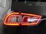 Kia e-Niro EXECUTIVELINE 64 KWH + JBL | ADAPTIVE CRUISE | STOELVENTILATIE | LEDER | CARPLAY | CAMERA