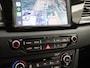 Kia e-Niro EXECUTIVELINE 64 KWH + JBL | ADAPTIVE CRUISE | STOELVENTILATIE | LEDER | CARPLAY | CAMERA