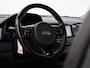 Kia e-Niro EXECUTIVELINE 64 KWH + JBL | ADAPTIVE CRUISE | STOELVENTILATIE | LEDER | CARPLAY | CAMERA