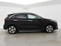 Kia e-Niro EXECUTIVELINE 64 KWH + JBL | ADAPTIVE CRUISE | STOELVENTILATIE | LEDER | CARPLAY | CAMERA