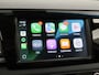 Kia e-Niro EXECUTIVELINE 64 KWH + JBL | ADAPTIVE CRUISE | STOELVENTILATIE | LEDER | CARPLAY | CAMERA