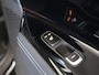 Kia e-Niro EXECUTIVELINE 64 KWH + JBL | ADAPTIVE CRUISE | STOELVENTILATIE | LEDER | CARPLAY | CAMERA