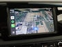 Kia e-Niro EXECUTIVELINE 64 KWH + JBL | ADAPTIVE CRUISE | STOELVENTILATIE | LEDER | CARPLAY | CAMERA