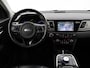 Kia e-Niro EXECUTIVELINE 64 KWH + JBL | ADAPTIVE CRUISE | STOELVENTILATIE | LEDER | CARPLAY | CAMERA