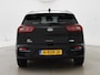 Kia e-Niro EXECUTIVELINE 64 KWH + JBL | ADAPTIVE CRUISE | STOELVENTILATIE | LEDER | CARPLAY | CAMERA