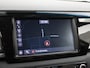Kia e-Niro EXECUTIVELINE 64 KWH + JBL | ADAPTIVE CRUISE | STOELVENTILATIE | LEDER | CARPLAY | CAMERA