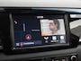 Kia e-Niro EXECUTIVELINE 64 KWH + JBL | ADAPTIVE CRUISE | STOELVENTILATIE | LEDER | CARPLAY | CAMERA