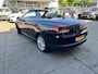 Renault Megane Coupé-Cabriolet 1.4 TCE Dynamique