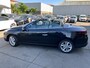 Renault Megane Coupé-Cabriolet 1.4 TCE Dynamique