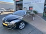Renault Megane Coupé-Cabriolet 1.4 TCE Dynamique