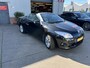 Renault Megane Coupé-Cabriolet 1.4 TCE Dynamique