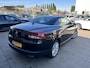 Renault Megane Coupé-Cabriolet 1.4 TCE Dynamique