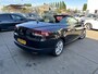Renault Megane Coupé-Cabriolet 1.4 TCE Dynamique