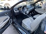 Renault Megane Coupé-Cabriolet 1.4 TCE Dynamique