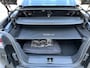 Renault Megane Coupé-Cabriolet 1.4 TCE Dynamique