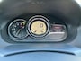 Renault Megane Coupé-Cabriolet 1.4 TCE Dynamique