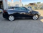 Renault Megane Coupé-Cabriolet 1.4 TCE Dynamique