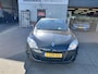 Renault Megane Coupé-Cabriolet 1.4 TCE Dynamique
