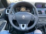 Renault Megane Coupé-Cabriolet 1.4 TCE Dynamique