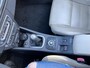 Renault Megane Coupé-Cabriolet 1.4 TCE Dynamique