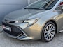Toyota Corolla Touring Sports Dynamic / 1e Eig / 100 % onderhoud / Org. NL