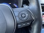 Toyota Corolla Touring Sports Dynamic / 1e Eig / 100 % onderhoud / Org. NL