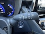 Toyota Corolla Touring Sports Dynamic / 1e Eig / 100 % onderhoud / Org. NL