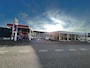 Toyota Corolla Touring Sports Dynamic / 1e Eig / 100 % onderhoud / Org. NL