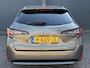 Toyota Corolla Touring Sports Dynamic / 1e Eig / 100 % onderhoud / Org. NL