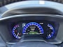 Toyota Corolla Touring Sports Dynamic / 1e Eig / 100 % onderhoud / Org. NL