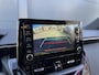 Toyota Corolla Touring Sports Dynamic / 1e Eig / 100 % onderhoud / Org. NL