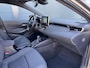 Toyota Corolla Touring Sports Dynamic / 1e Eig / 100 % onderhoud / Org. NL