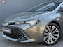 Toyota Corolla Touring Sports Dynamic / 1e Eig / 100 % onderhoud / Org. NL