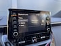 Toyota Corolla Touring Sports Dynamic / 1e Eig / 100 % onderhoud / Org. NL
