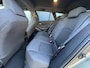 Toyota Corolla Touring Sports Dynamic / 1e Eig / 100 % onderhoud / Org. NL