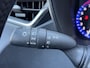 Toyota Corolla Touring Sports Dynamic / 1e Eig / 100 % onderhoud / Org. NL
