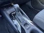 Toyota Corolla Touring Sports Dynamic / 1e Eig / 100 % onderhoud / Org. NL