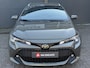 Toyota Corolla Touring Sports Dynamic / 1e Eig / 100 % onderhoud / Org. NL