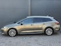 Toyota Corolla Touring Sports Dynamic / 1e Eig / 100 % onderhoud / Org. NL